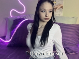 tiffanyrobbinson Shop coquin