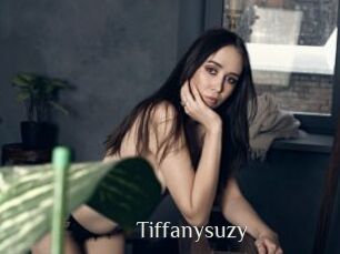 tiffanysuzy Shop coquin
