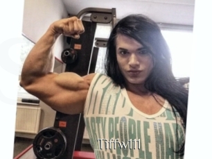 Tiffw111
