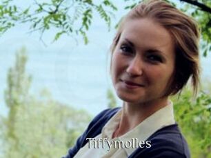 Tiffymolles
