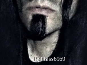 Tightass6969