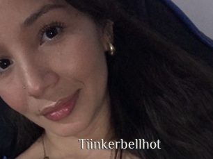 Tiinkerbellhot