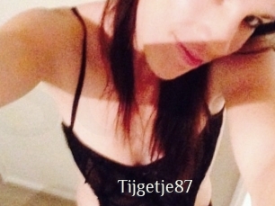 Tijgetje87
