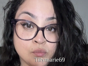 Tillymarie69