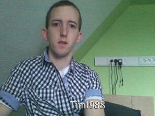 tim1988 Shop coquin