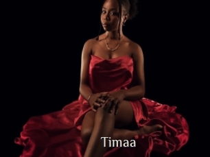 Timaa
