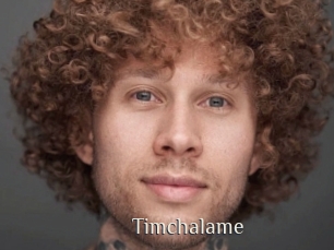 Timchalame
