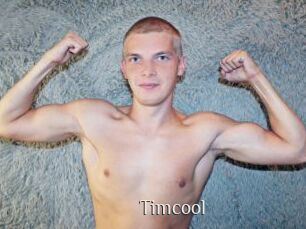 Timcool