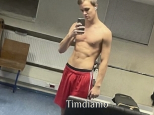 Timdiamo