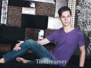 Timdreamer