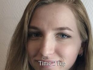 Time_2_fup