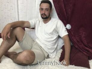 Timmyhook