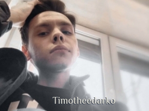 Timotheedarko