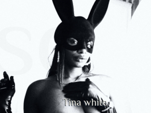 Tina_white