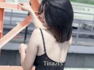Tina213
