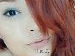 Tina_95