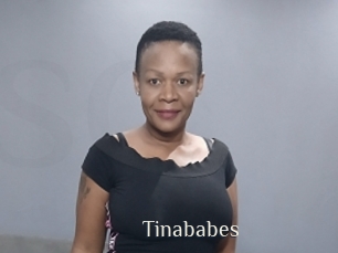 Tinababes