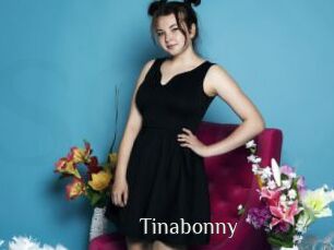 tinabonny Shop coquin