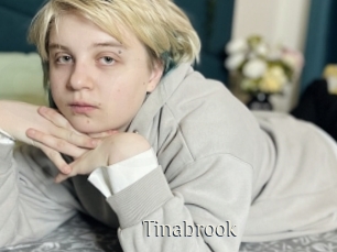 Tinabrook