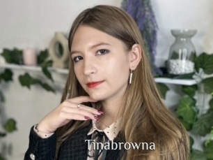 Tinabrowna