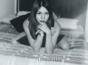 tinacattie Shop coquin