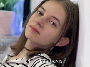 Tinadavis