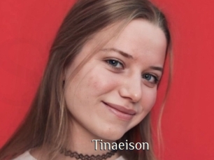 Tinaeison