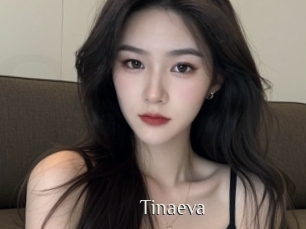 Tinaeva