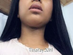 Tinafay2019