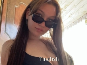 tinafish Shop coquin