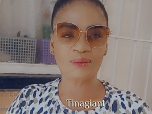 Tinagiant