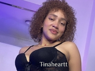 Tinaheartt