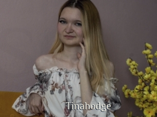 Tinahodge
