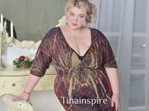 tinainspire Shop coquin