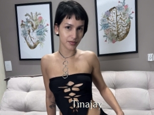 Tinajay