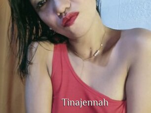 tinajennah Shop coquin