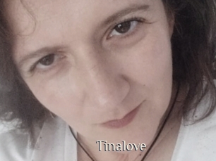 Tinalove