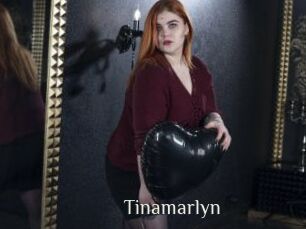 tinamarlyn Shop coquin