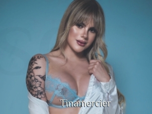 Tinamercier