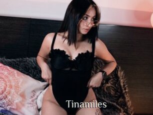 Tinamiles