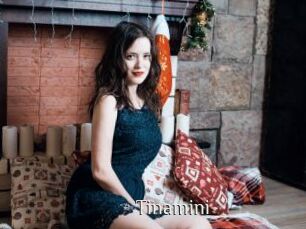 Tinamini
