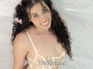 Tinaorione