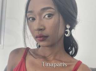 Tinaparis