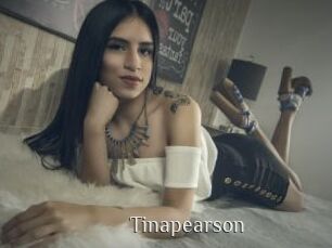 tinapearson Shop coquin