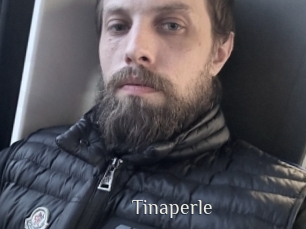 Tinaperle