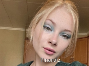 Tinaruiz