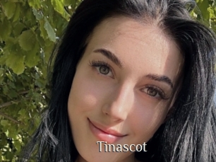 Tinascot