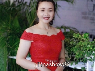tinashow82 Shop coquin