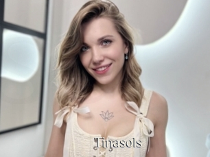 Tinasols