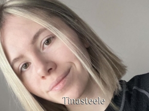 tinasteele Shop coquin